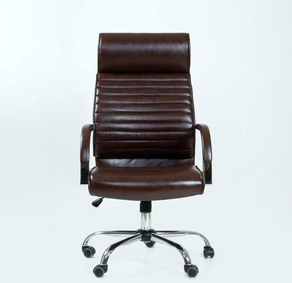 Кресло руководителя K-8010  