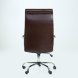 Кресло руководителя K-8010  
