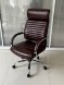 Кресло руководителя K-8010  