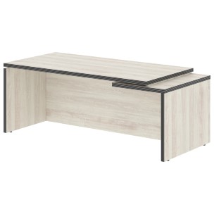 Стол руководителя TCT 209(R) 2000х900х750 TORR-Z