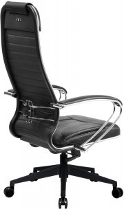 Эргономичное кресло МЕТТА Комплект 6 Pl пр/сечен