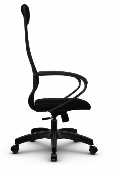 Кресло офисное SU-BP-8 PL