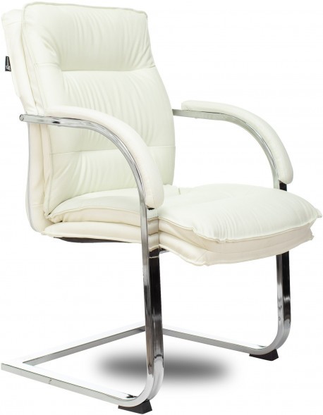 Кресло Бюрократ T-9927SL-LOW-V.