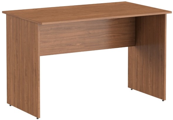 Стол письменный СП-2 Беларусь Орех 1200*720х755 IMAGO