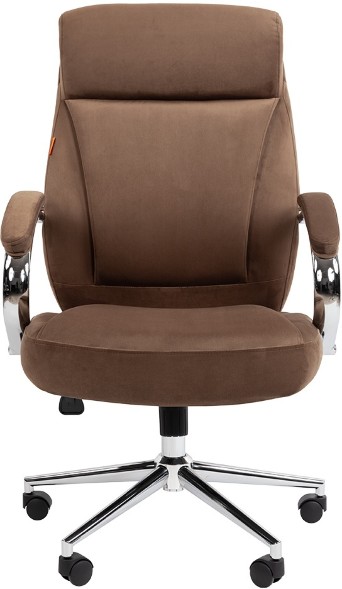 Кресло руководителя CHAIRMAN 794 HOME