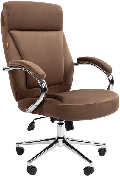 Кресло руководителя CHAIRMAN 794 HOME