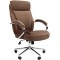 Кресло руководителя CHAIRMAN 794 HOME