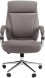 Кресло руководителя CHAIRMAN 794 HOME