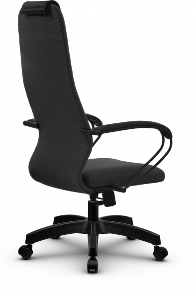 Эргономичное кресло METTA SU-BP-10 PL