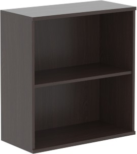 Стеллаж СТ-3 Венге Магия 770х365х823 IMAGO