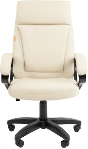 Кресло руководителя CHAIRMAN 794 LT