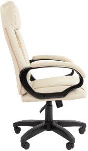 Кресло руководителя CHAIRMAN 794 LT