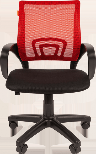 Офисное кресло CHAIRMAN CH 696