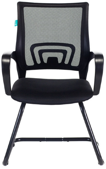 Кресло Бюрократ CH-695N-AV