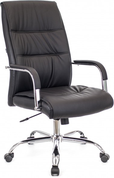 Кресло Everprof Bond TM Экокожа 