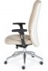 Офисное кресло MALTA / МАЛЬТА 