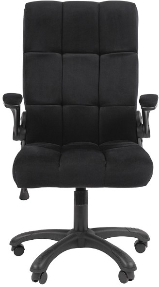 Кресло руководителя CHAIRMAN 444 HOME