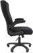 Кресло руководителя CHAIRMAN 444 HOME