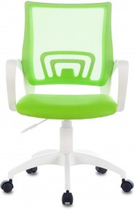 Кресло Бюрократ CH-W695NLT