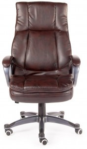 Кресло офисное MEDISON / МЭДИСОН 