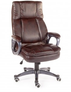 Кресло офисное MEDISON / МЭДИСОН 