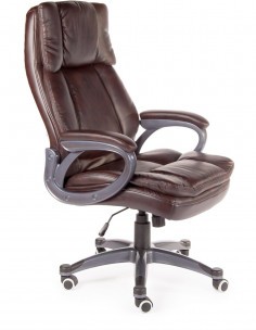 Кресло офисное MEDISON / МЭДИСОН 