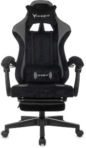 Кресло игровое Knight Custom