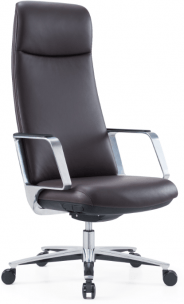 Кресло офисное Vertu