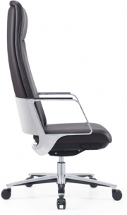 Кресло офисное Vertu