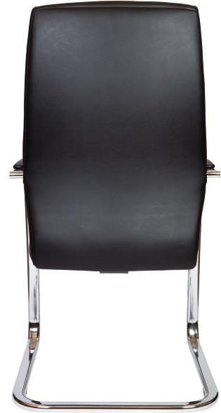 Кресло для посетителей Norden Davos CF