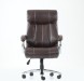 Кресло руководителя K-303 