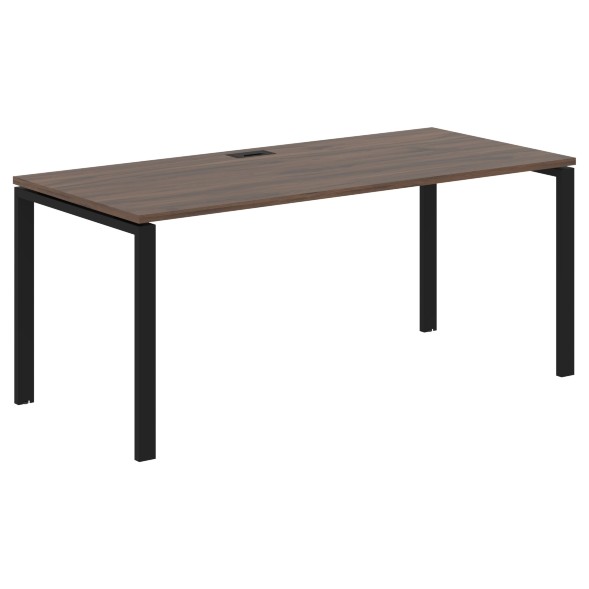 Стол прямой EUST 1780 1760х800х750 EDIS