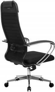 Эргономичные кресла МЕТТА Комплект 23 Ch пр/сечен