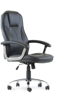 Кресло руководителя K-8