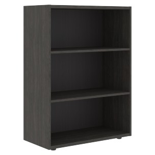 Каркас шкафа среднего XMC 85 850х410х1165 XTEN