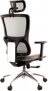 Кресло Everprof Everest S Сетка