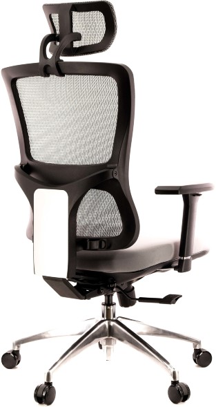 Кресло Everprof Everest S Сетка 