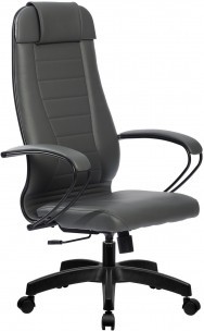 Эргономичное кресло МЕТТА Комплект 30 Pl тр/сечен