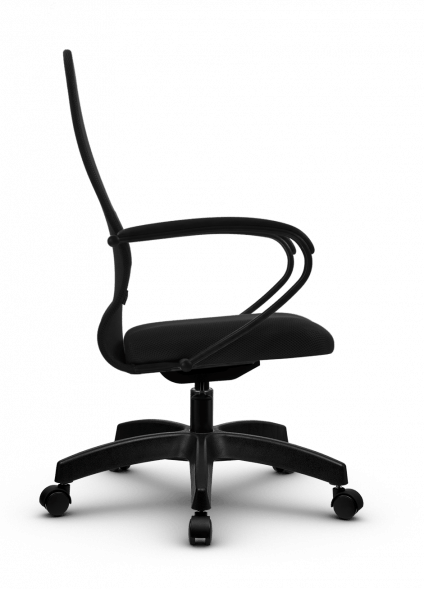 Эргономичное кресло SU-CP-8P Pl