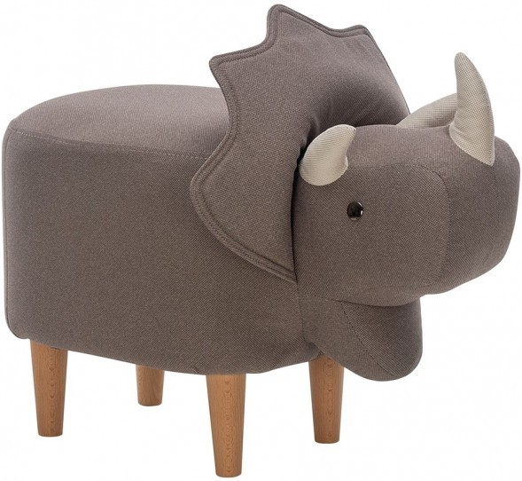 Пуф Leset Dino COMBI