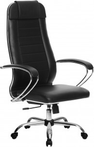 Эргономичное кресло МЕТТА Комплект 29 Ch ов/сечен