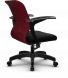Кресло офисное SU-M-4