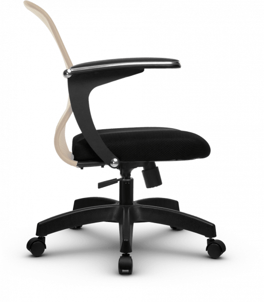 Кресло офисное SU-M-4