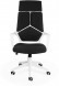 Компьютерное кресло Norden IQ white