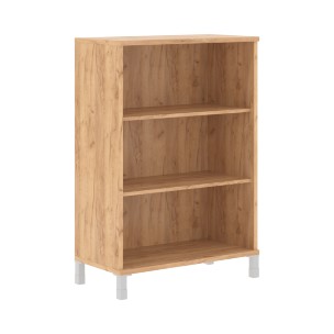 Каркас шкафа среднего с опорами B 420.1 900х450х1286 BORN