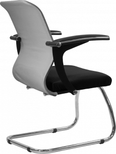 Кресло для посетителей SU-M-4F1