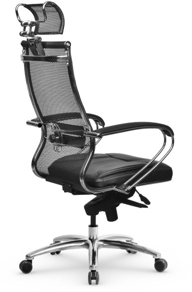 Кресло Samurai SL-2.05