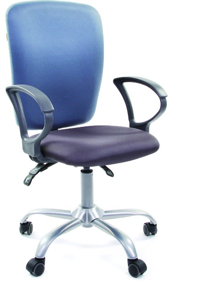 Офисное кресло CHAIRMAN CH 9801
