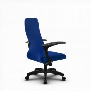 Кресло офисное SU-CM-10 PL