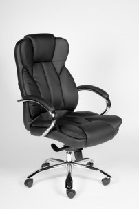 Офисное кресло ВЕРСА